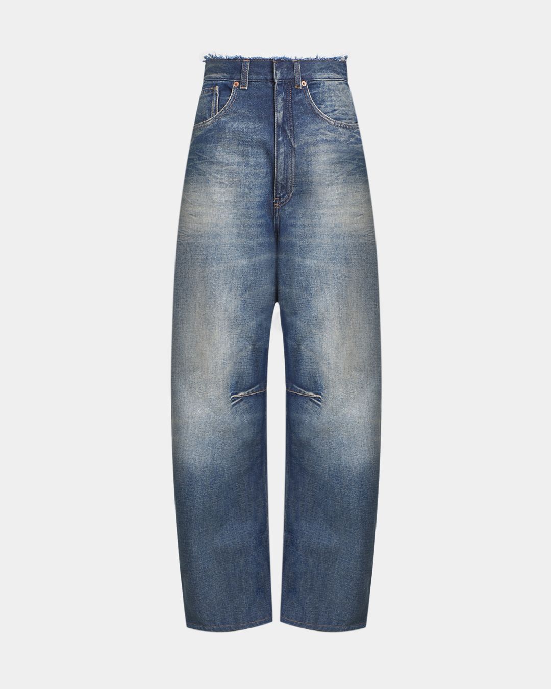 Купить Джинсы MM6