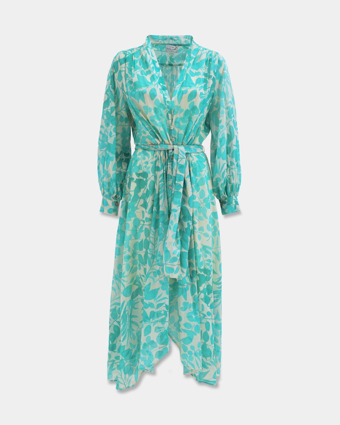 Купить Платье FORTE FORTE