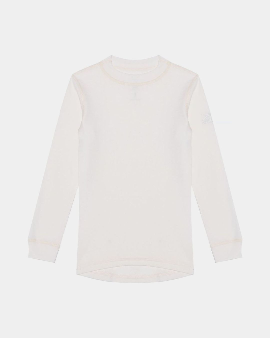 Купить Джемпер NORVEG