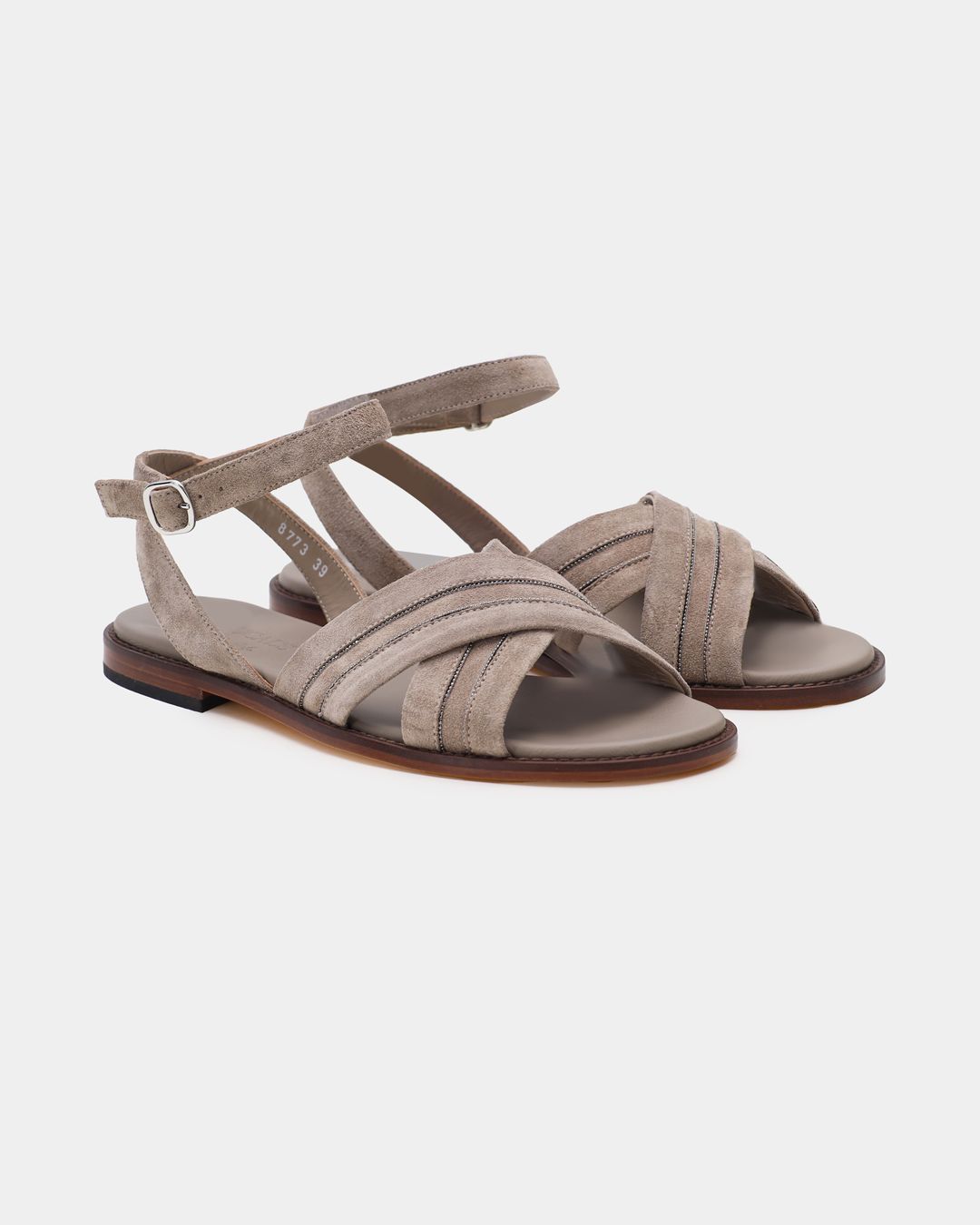 Купить Сандалии DOUCALS