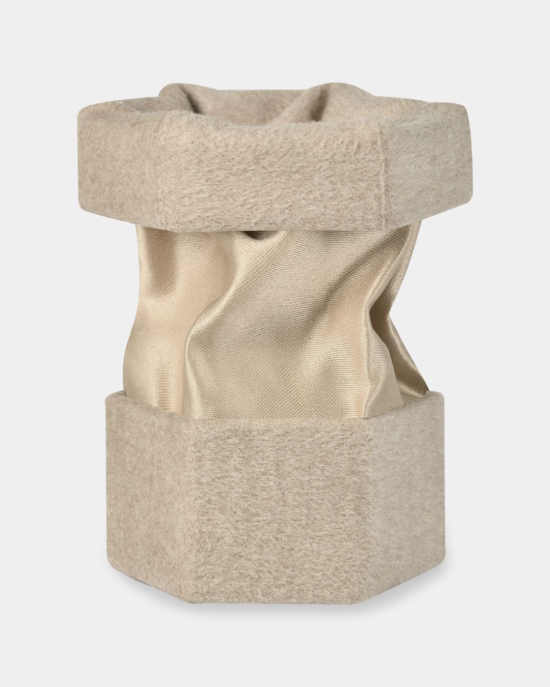 Купить Кейс для украшений LHASA