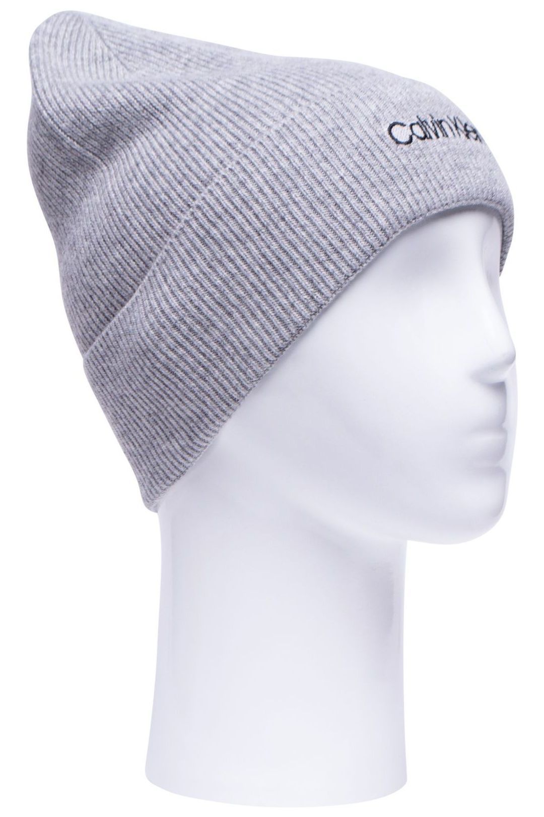 Купить Шапка CALVIN KLEIN