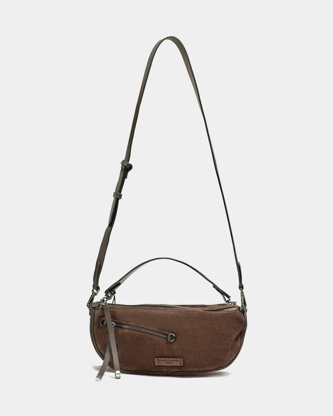 Купить Сумка GIANNI CHIARINI