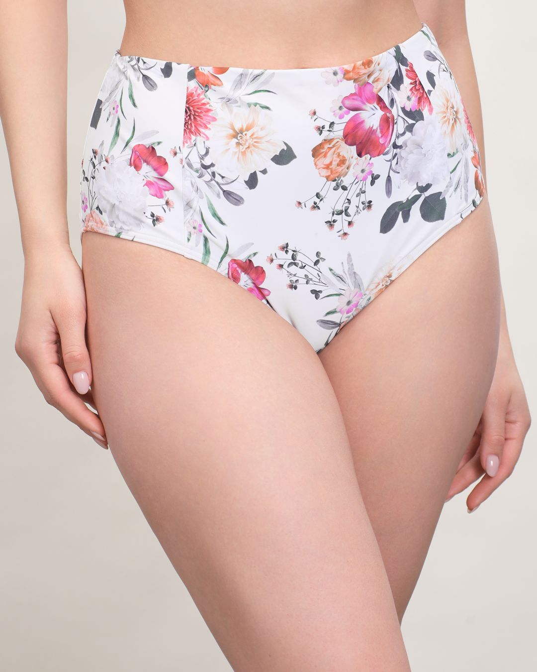 Купить Плавки SEA LEVEL