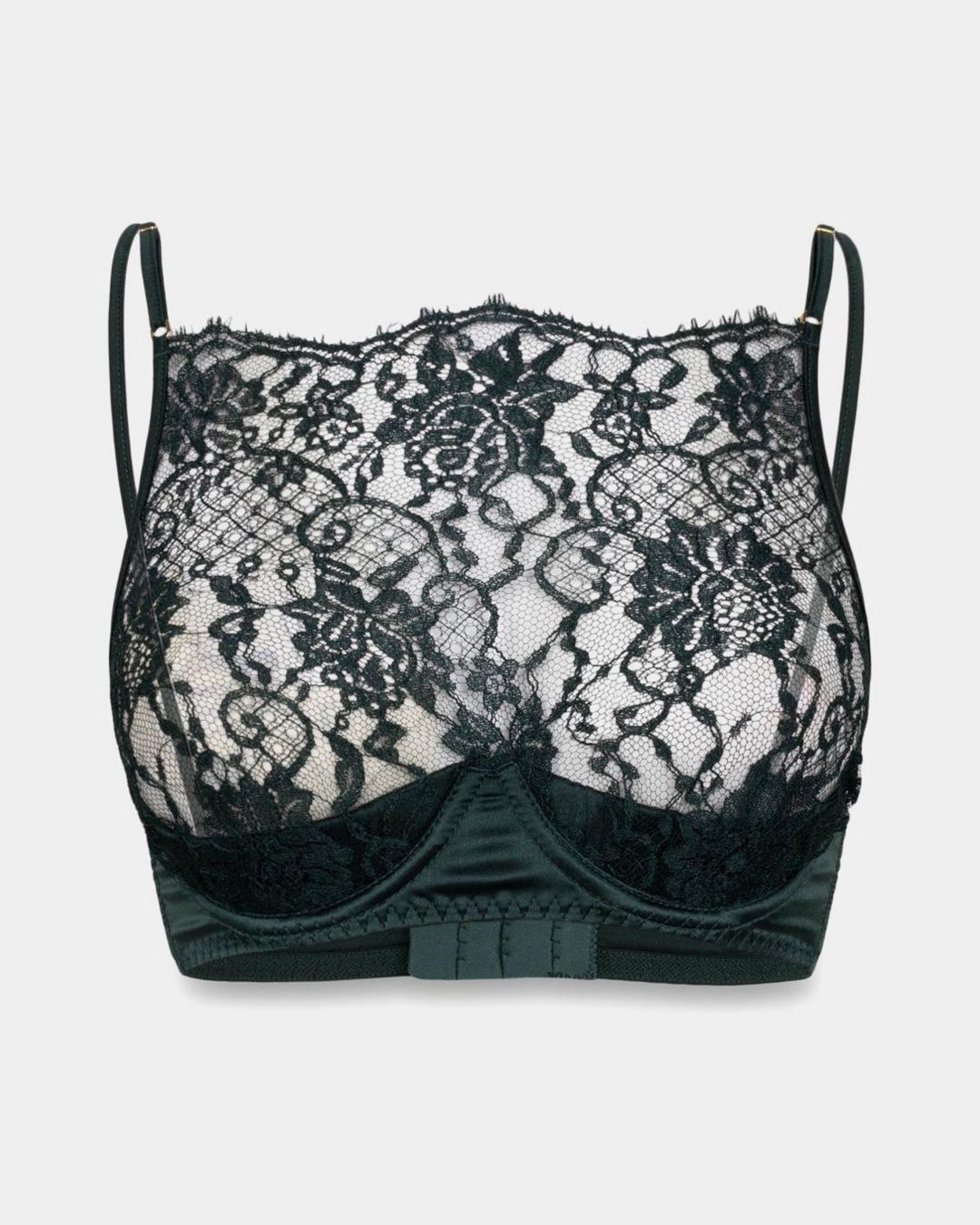 Купить Бюстгальтер COCO DE MER