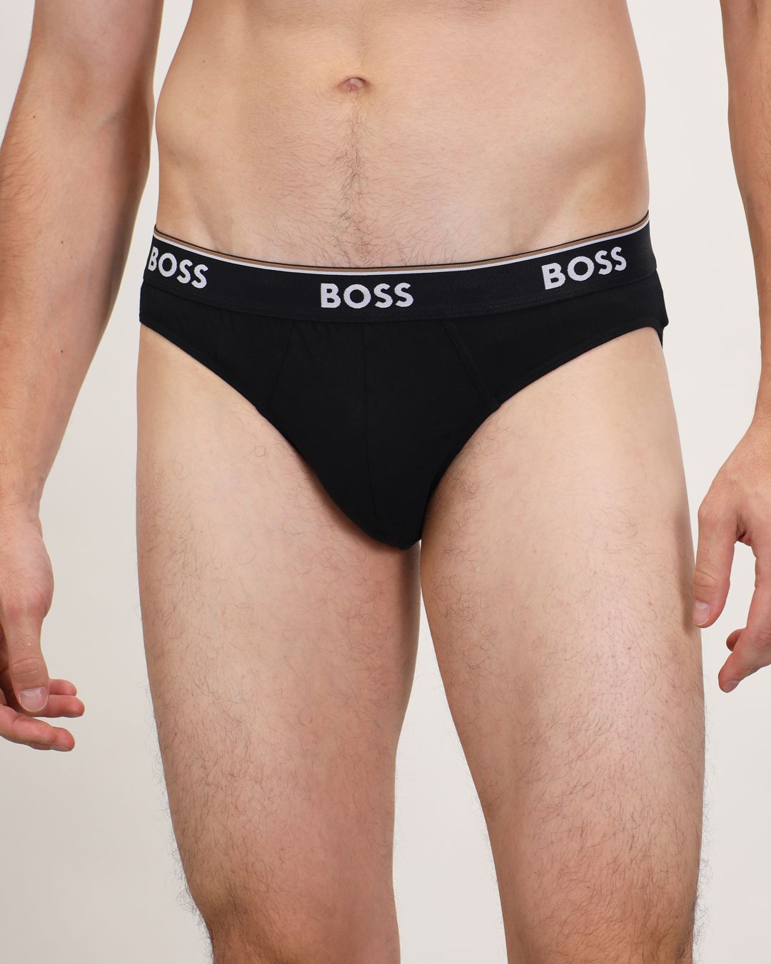 Купить Плавки HUGO BOSS