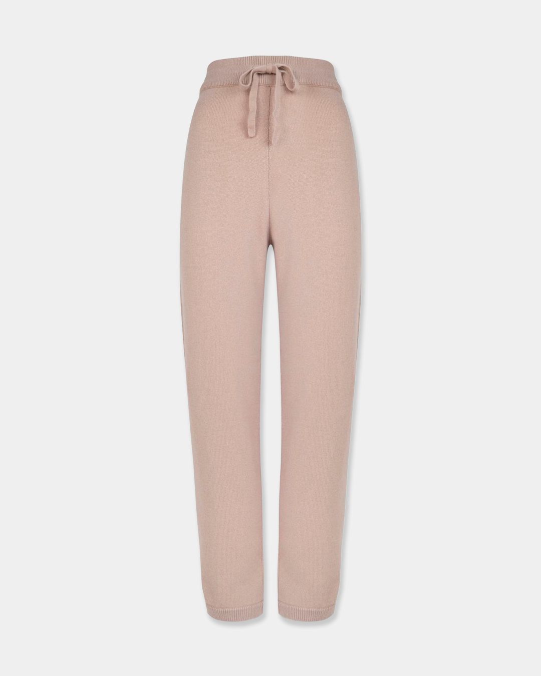 Купить Брюки ARCH4