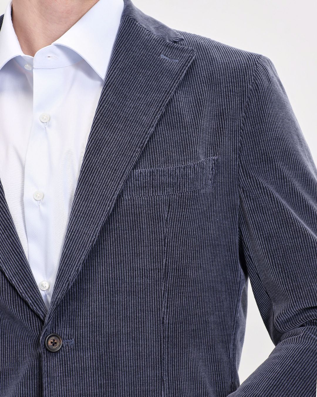 Купить Костюм ELEVENTY