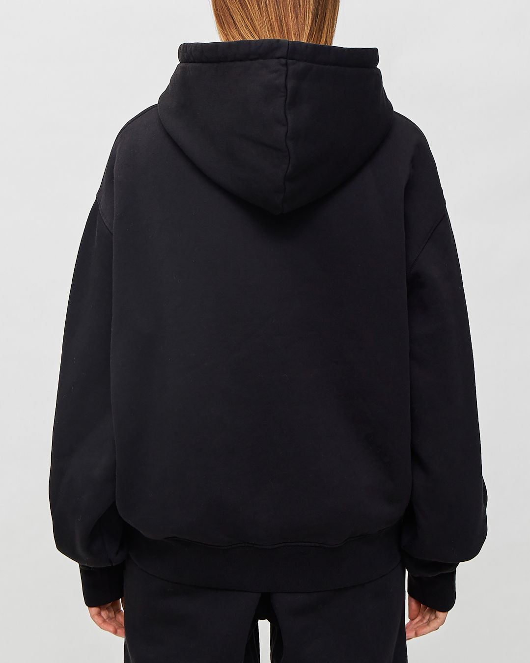 Купить Худи BOYD