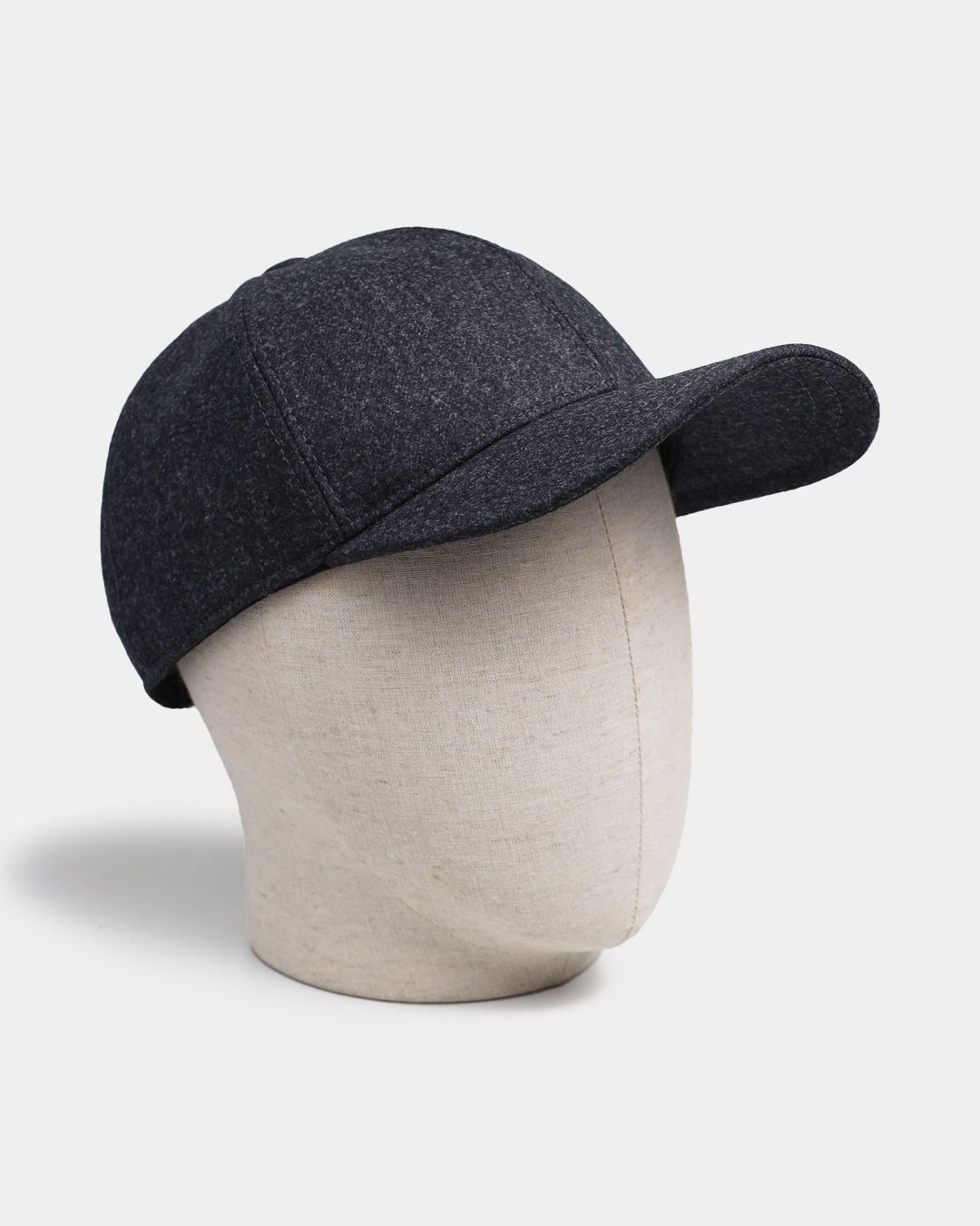 Купить Бейсболка CORNELIANI