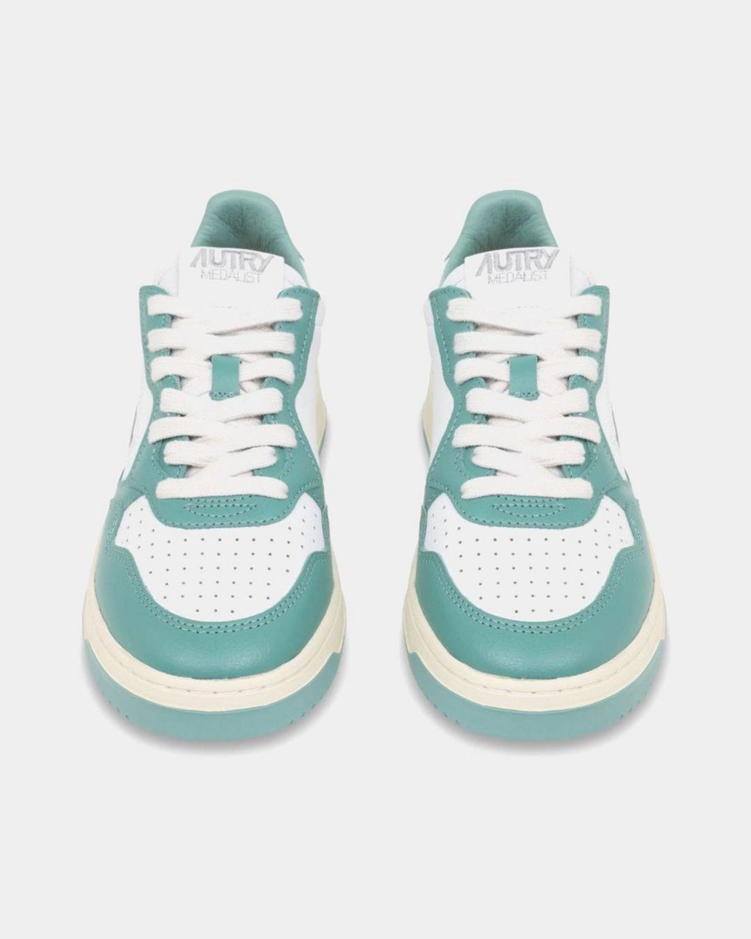 Купить Кеды AUTRY