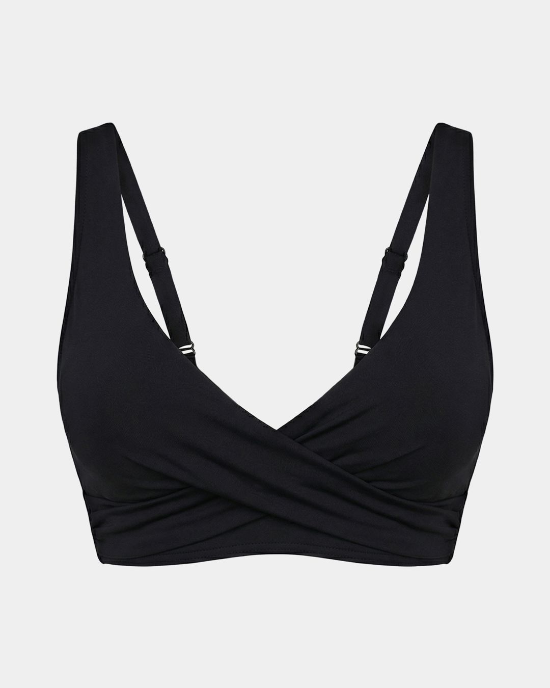 Купить Купальный топ SEA LEVEL