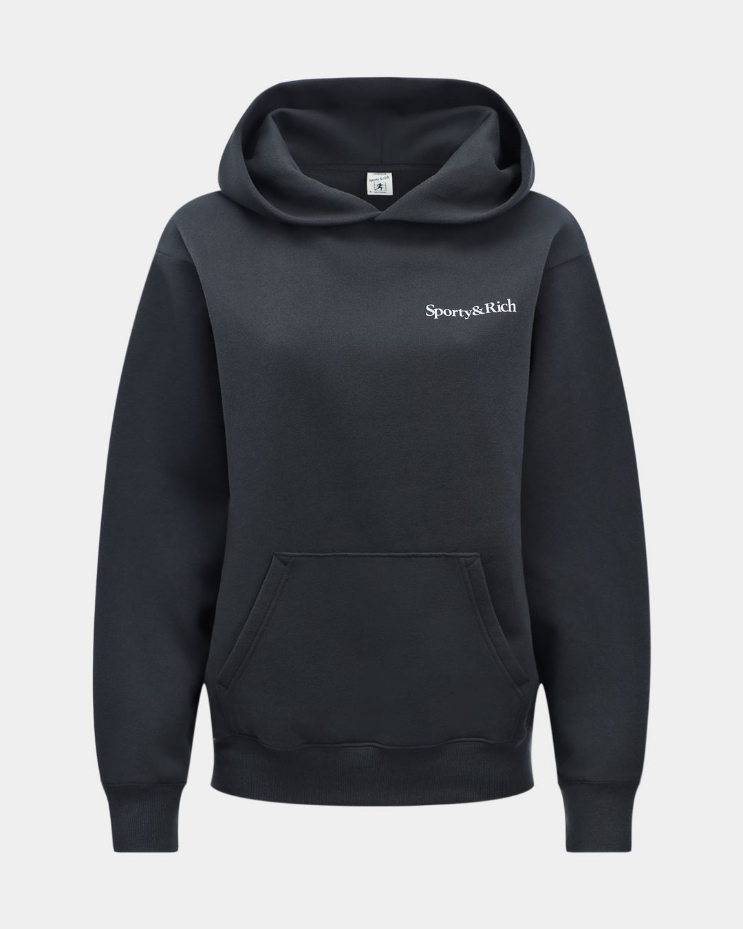 Купить Худи SPORTY&RICH