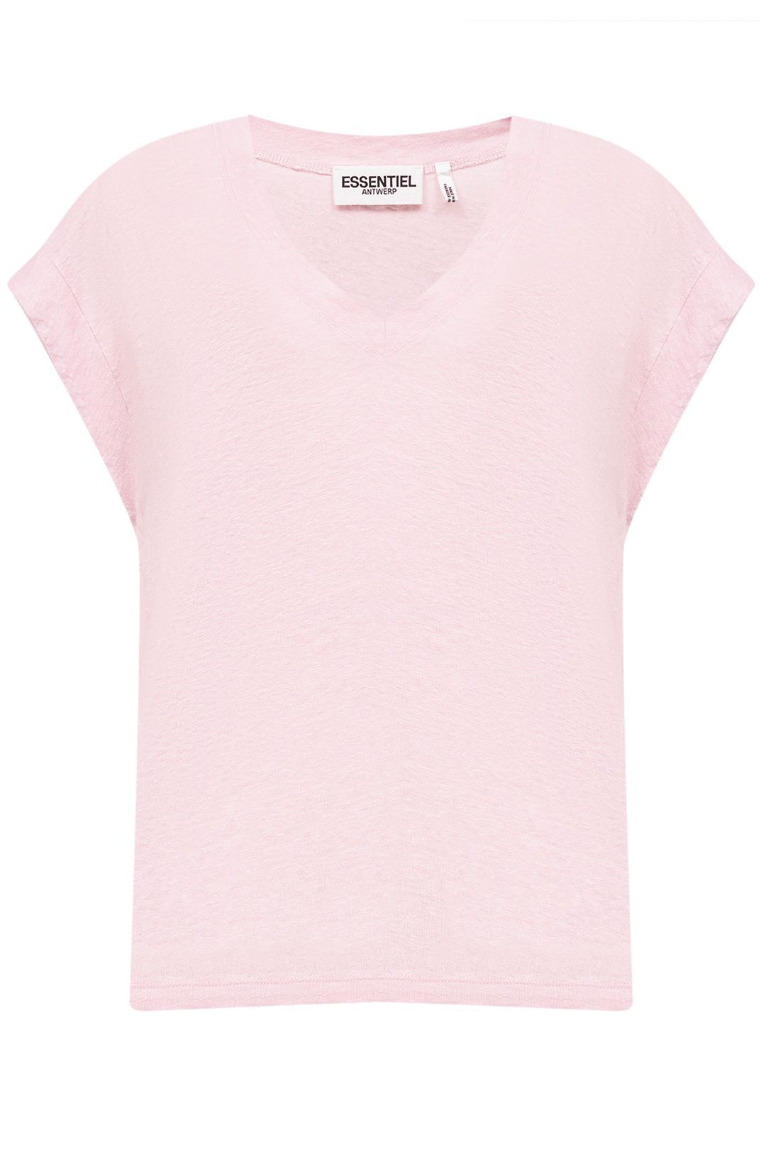 Купить Футболка ESSENTIEL