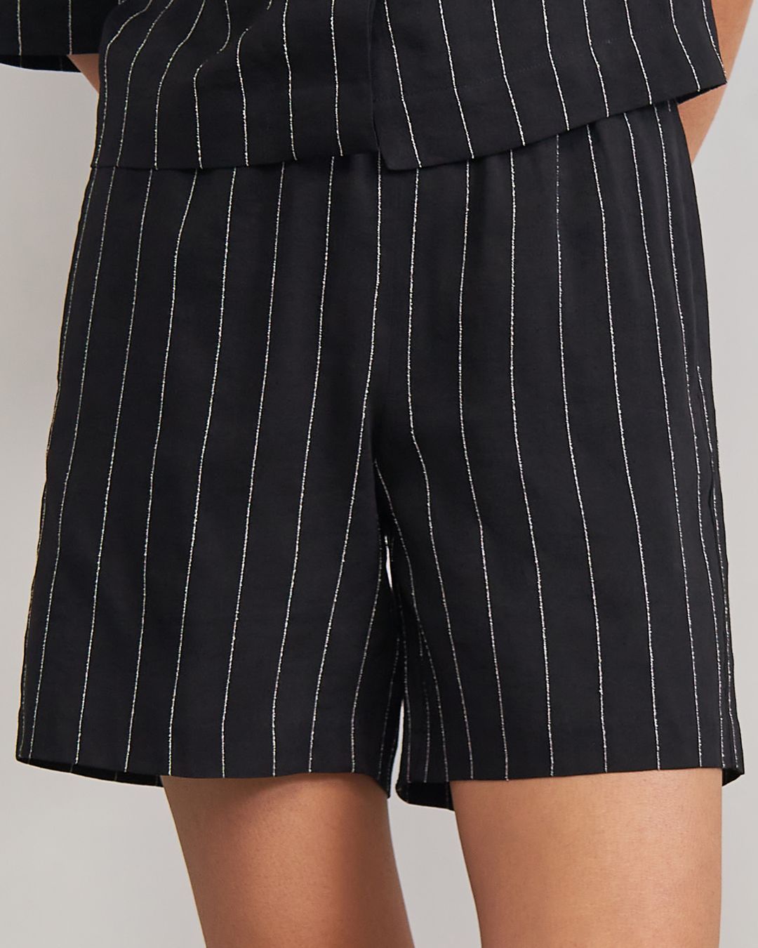 Купить Шорты LOULOU DE SAISON