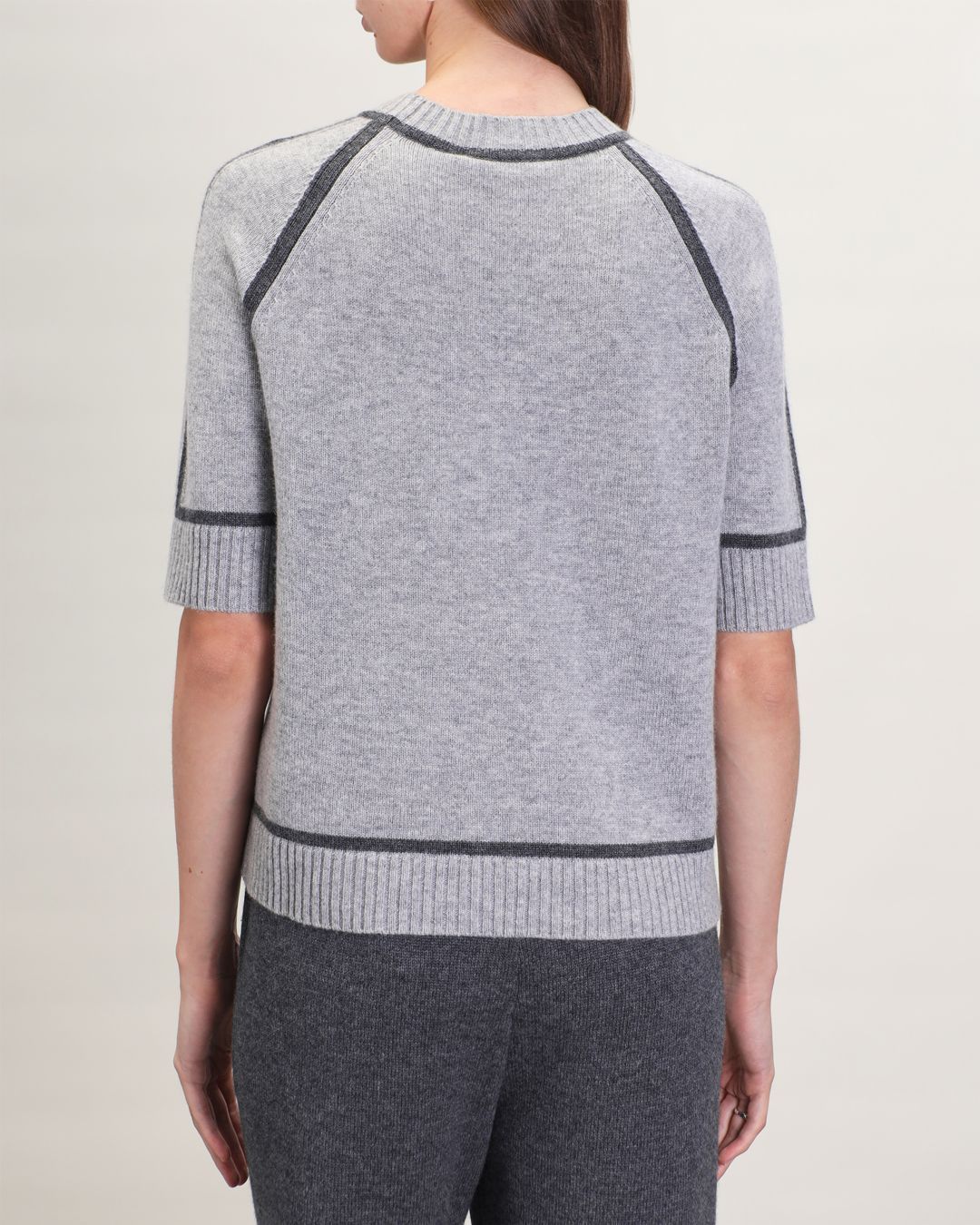 Купить Джемпер MAX MARA STUDIO