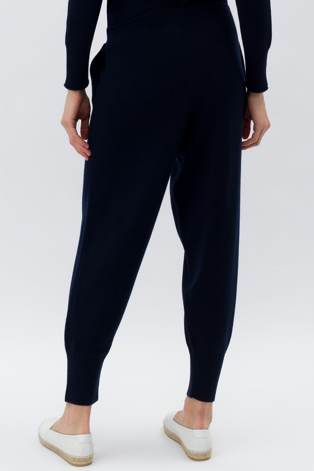 Купить Брюки STELLA MCCARTNEY