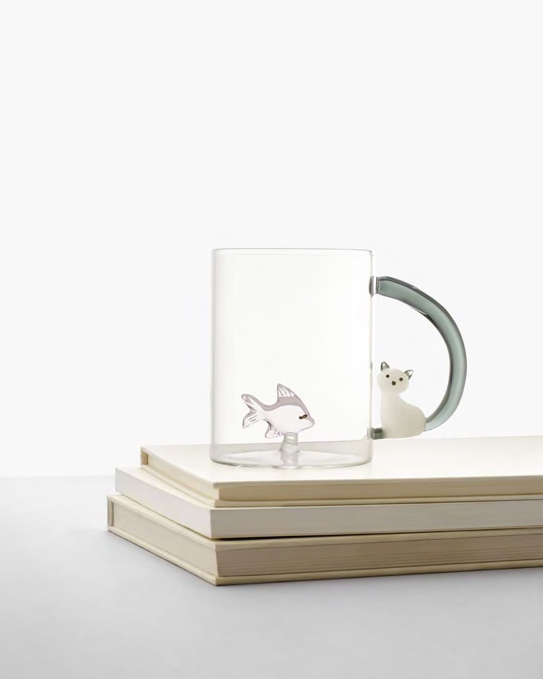 Купить Кружка ICHENDORF