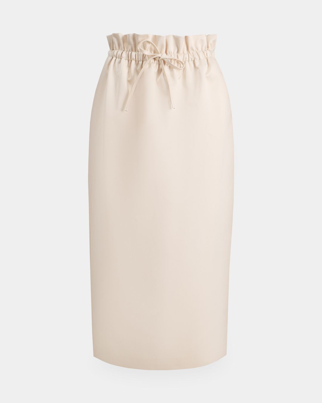 Купить Юбка HISTORY ONE