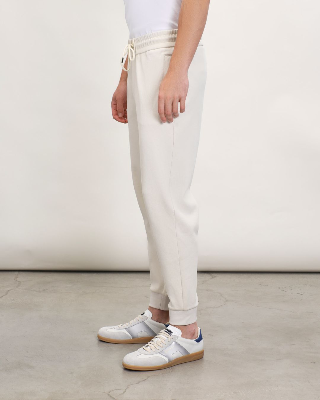 Купить Брюки HUGO BOSS