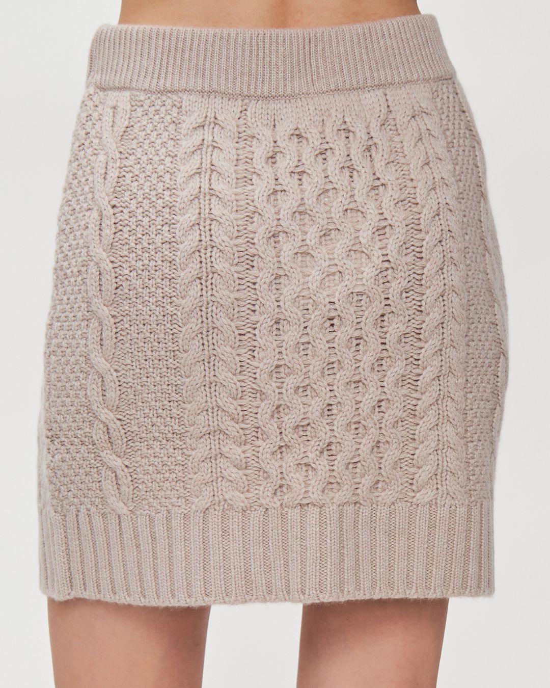 Купить Юбка LISA YANG