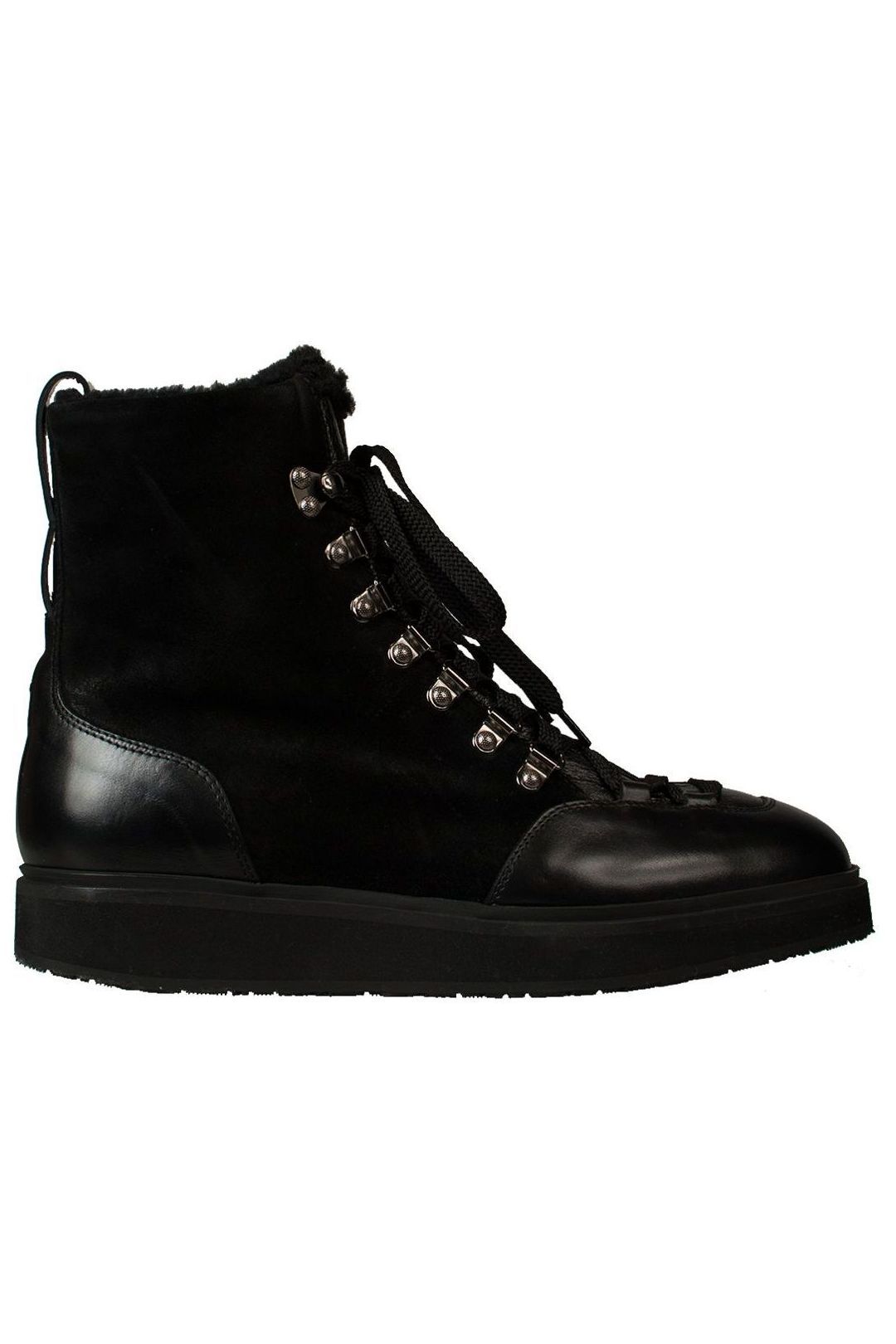 Купить Ботинки SANTONI