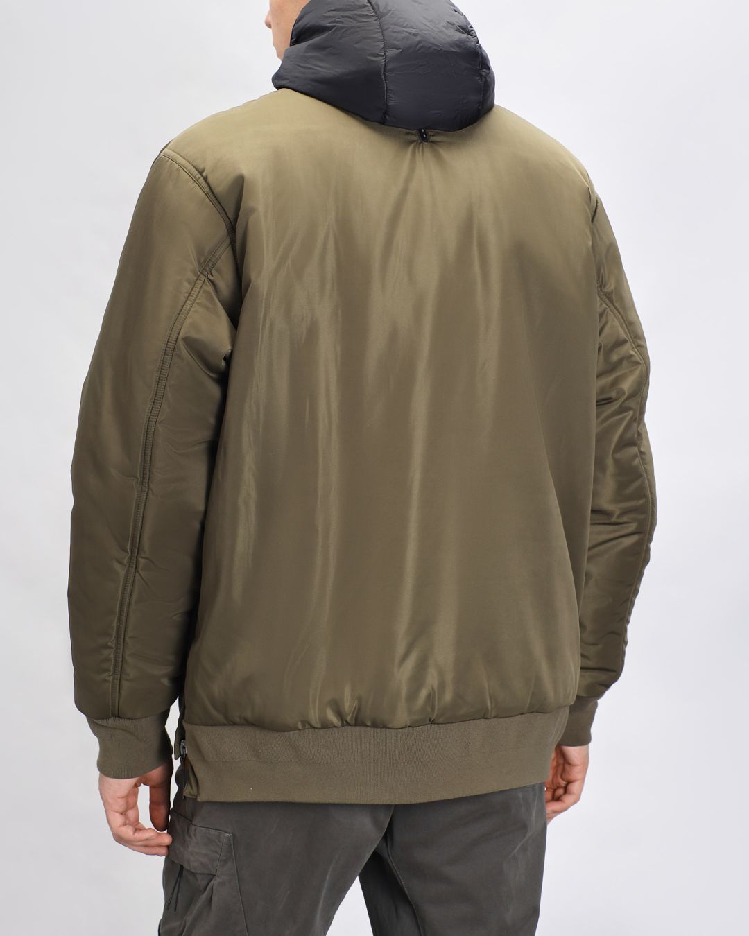 Купить Куртка KRAKATAU MEN