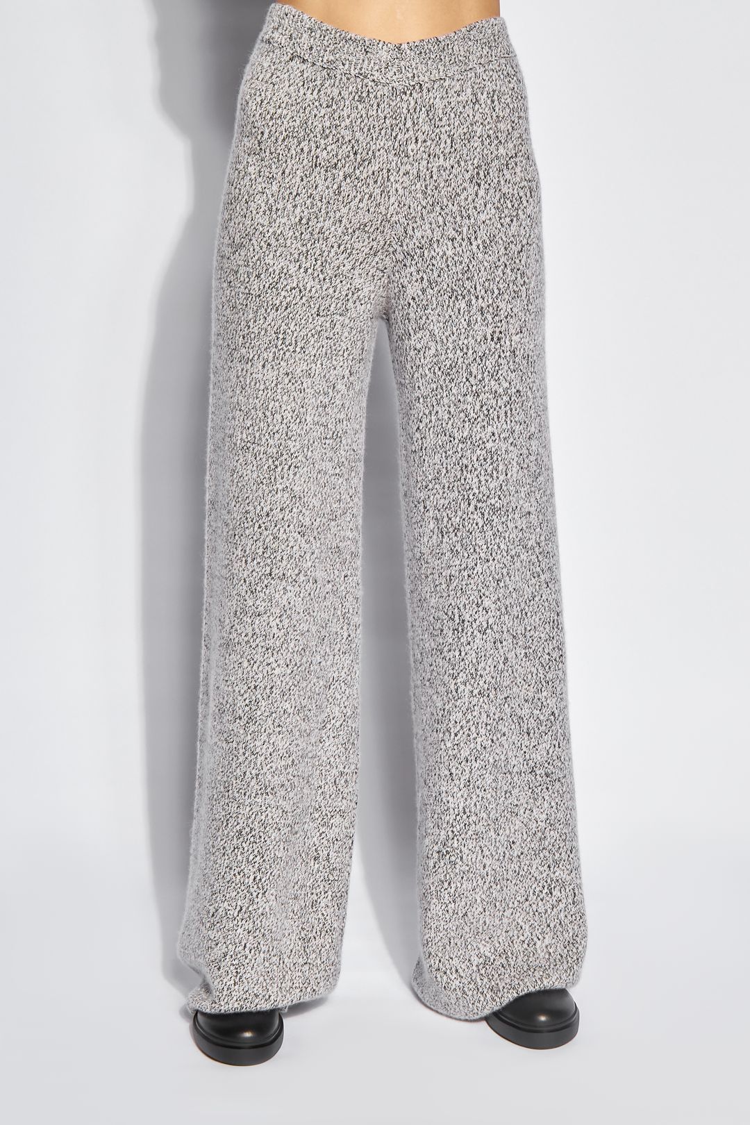 Купить Брюки LORENA ANTONIAZZI