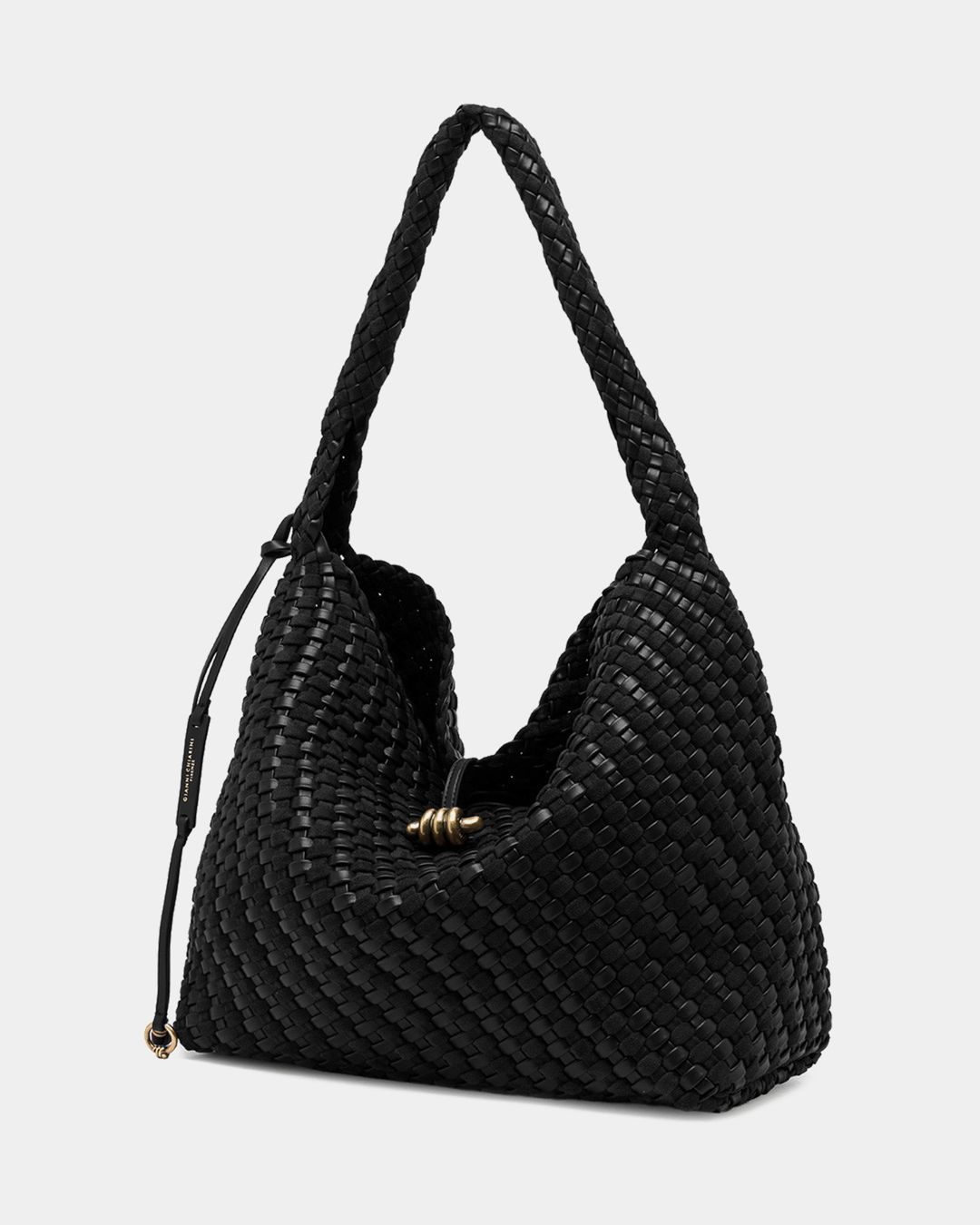 Купить Сумка GIANNI CHIARINI