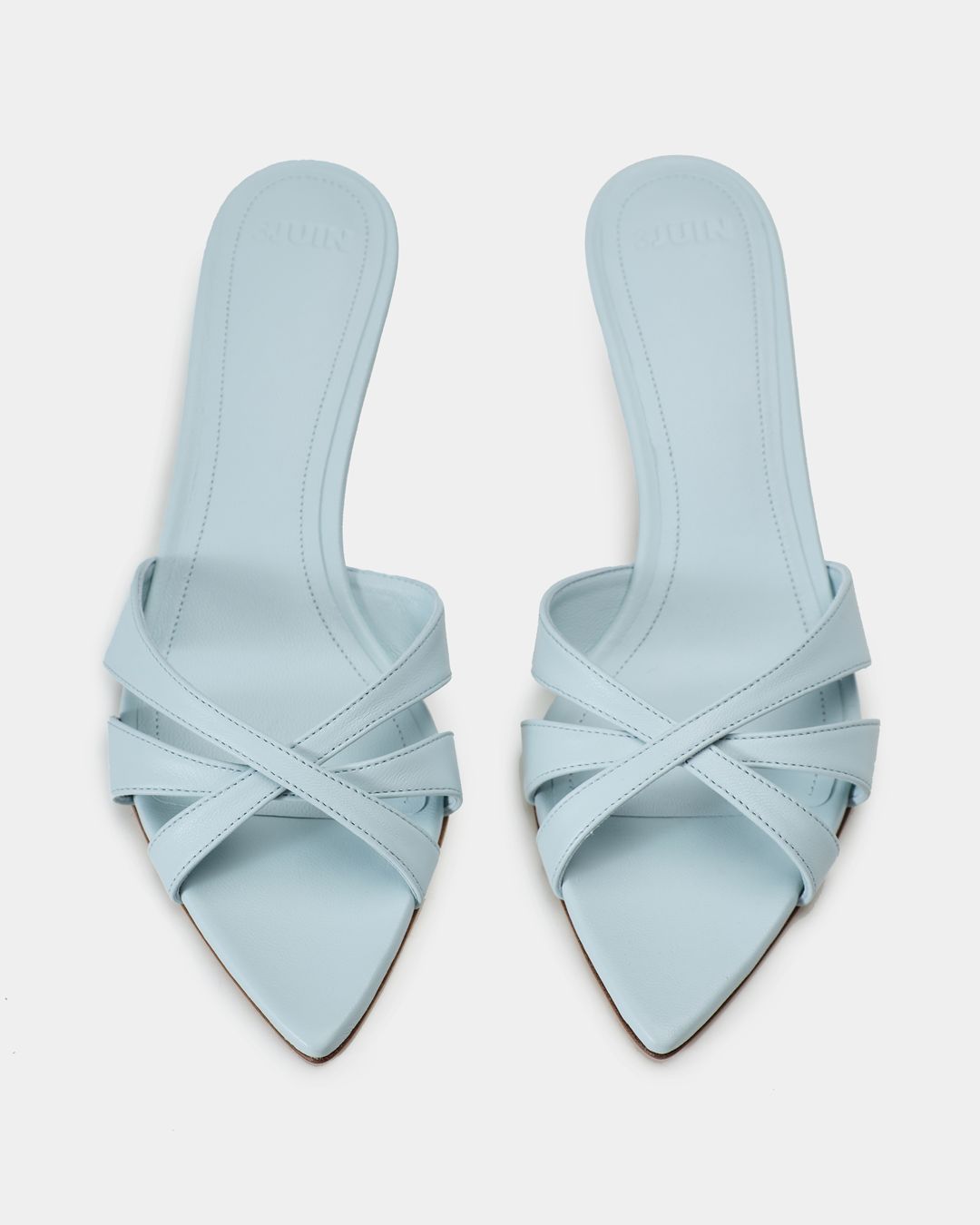 Купить Туфли 3JUIN