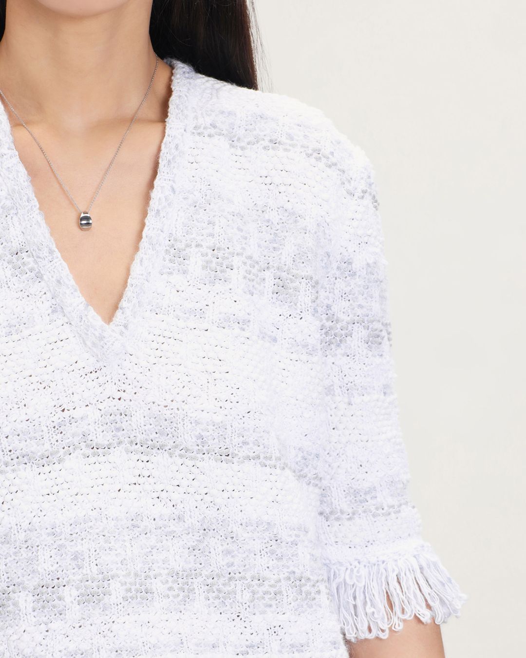 Купить Платье AND THE BRAND