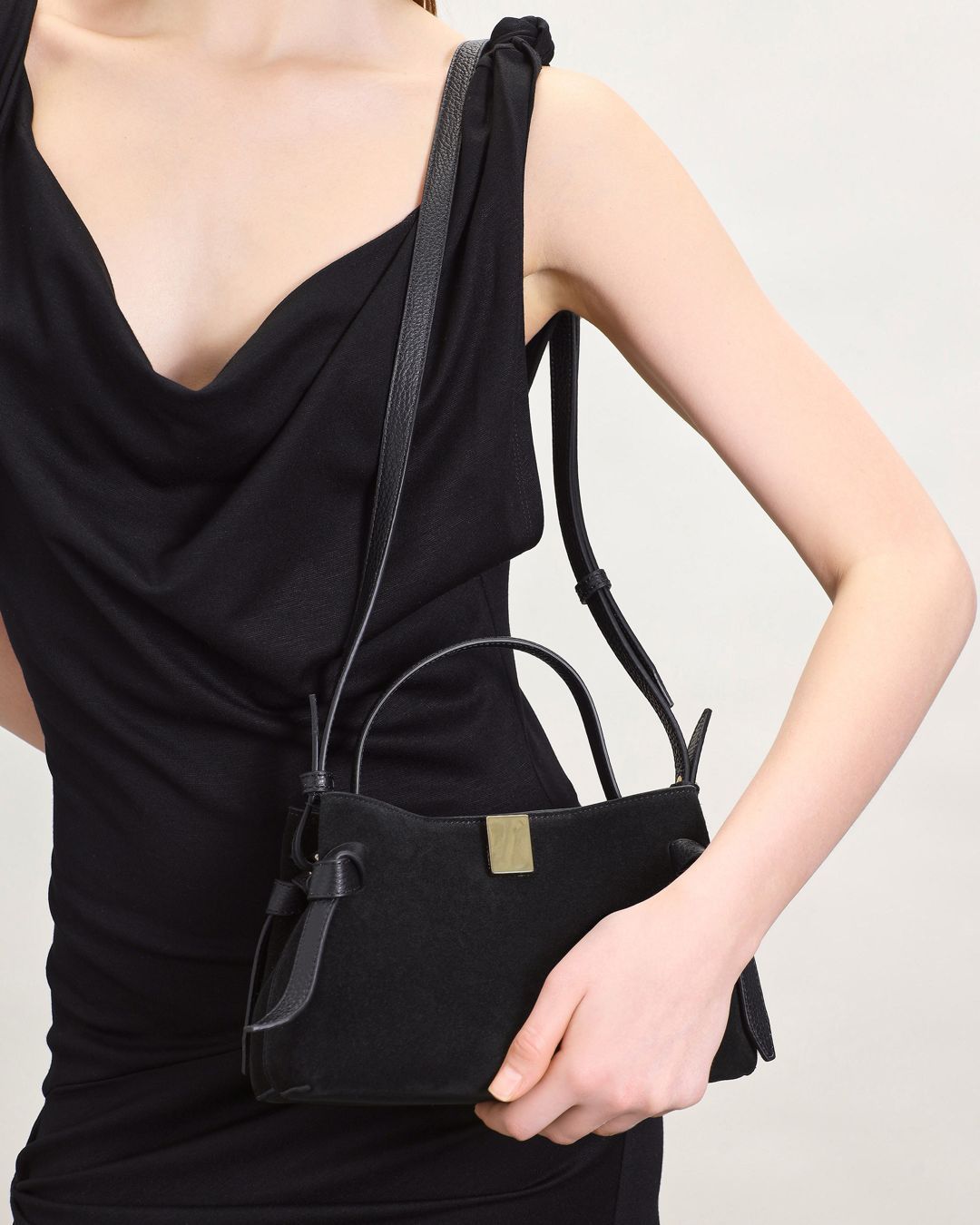 Купить Сумка YUZEFI