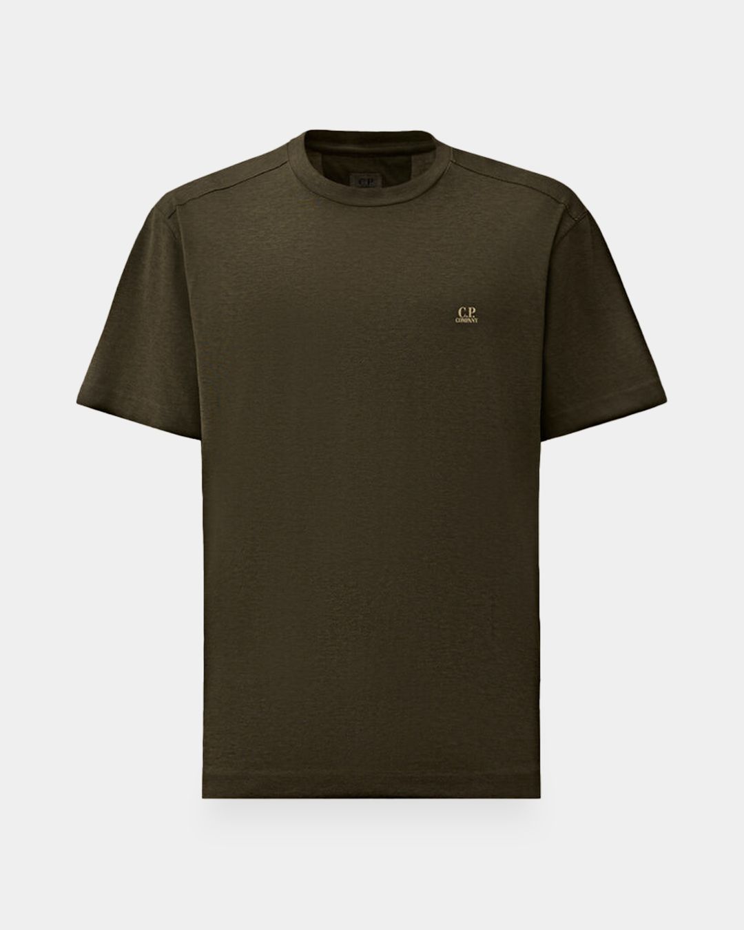 Купить Футболка CP COMPANY