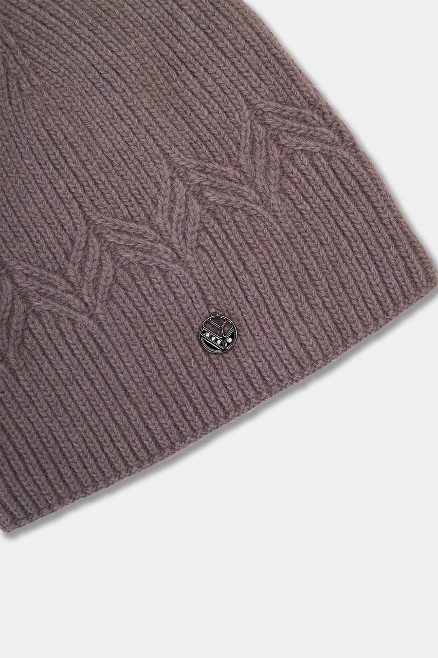 Купить Шапка MARHATTER