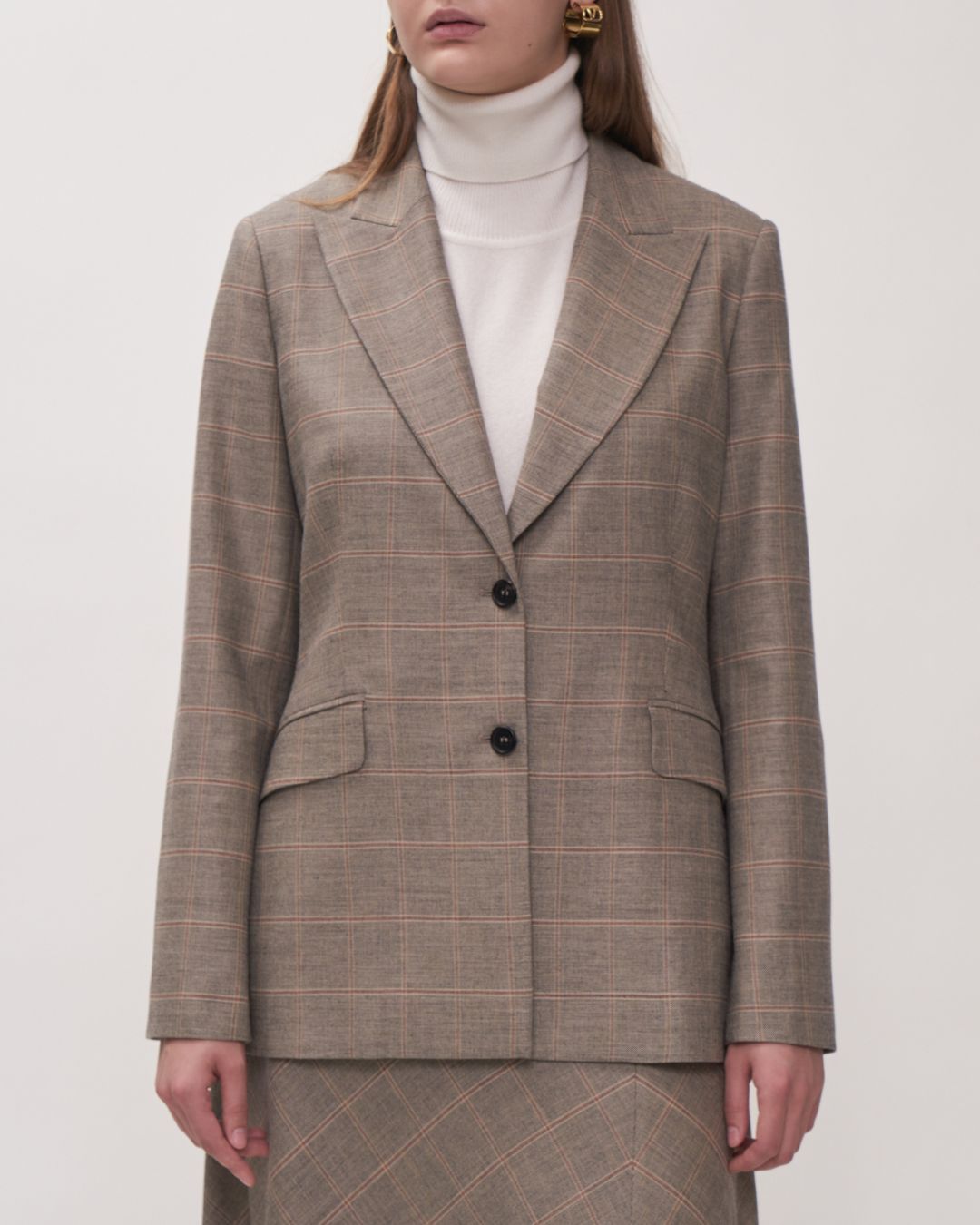 Купить Жакет LORENA ANTONIAZZI