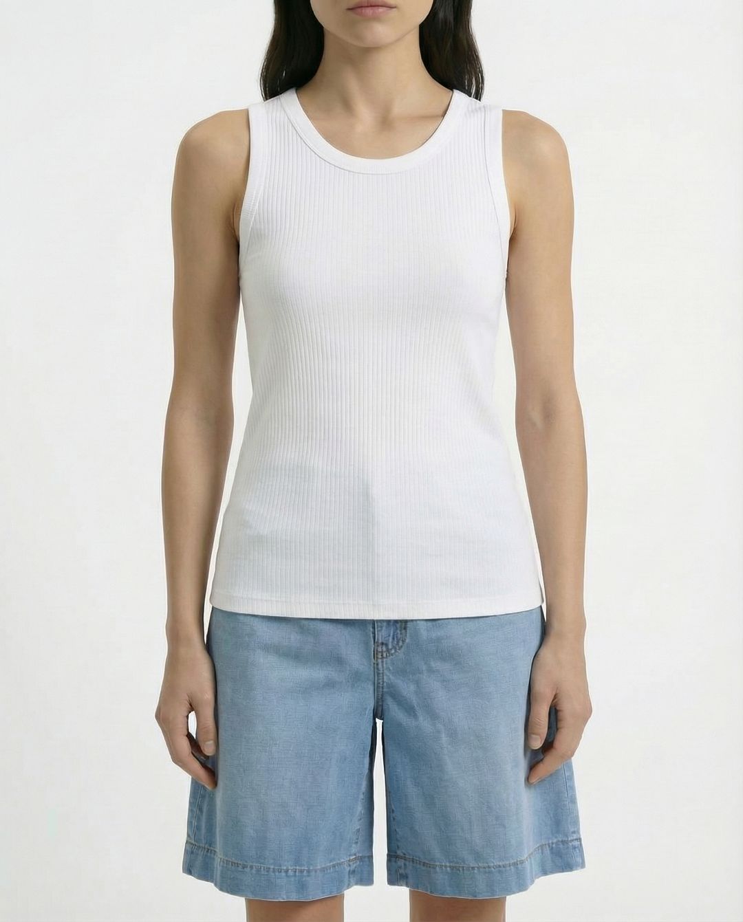 Купить Майка WEEKEND MAX MARA
