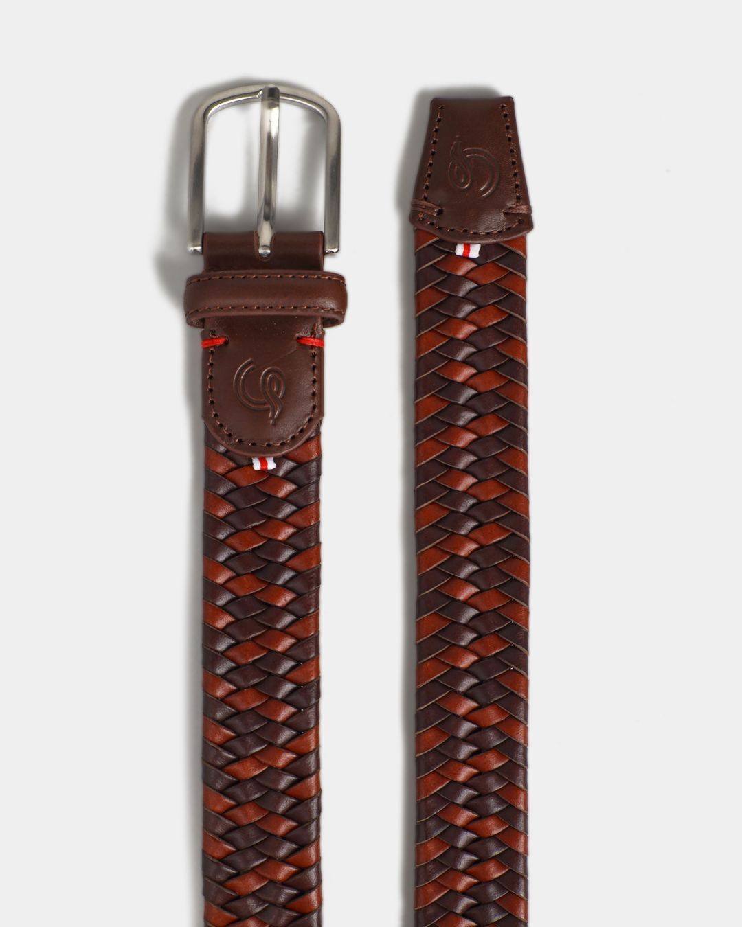 Купить Ремень LA BOUCLE