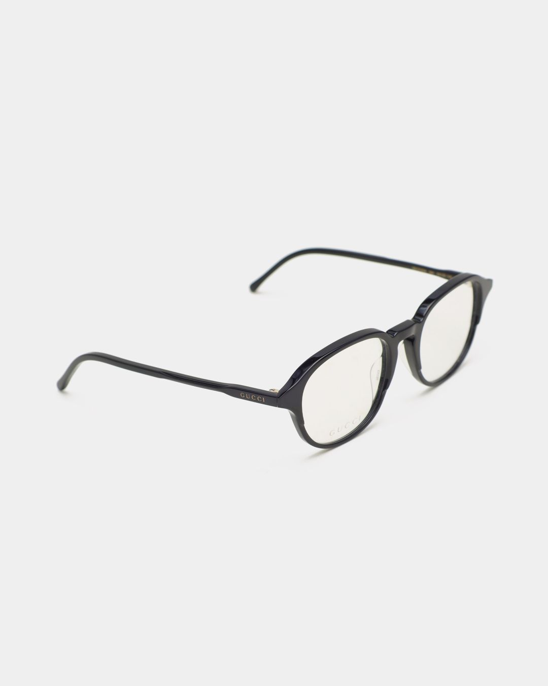Купить Оправа GUCCI MEN EYEWEAR