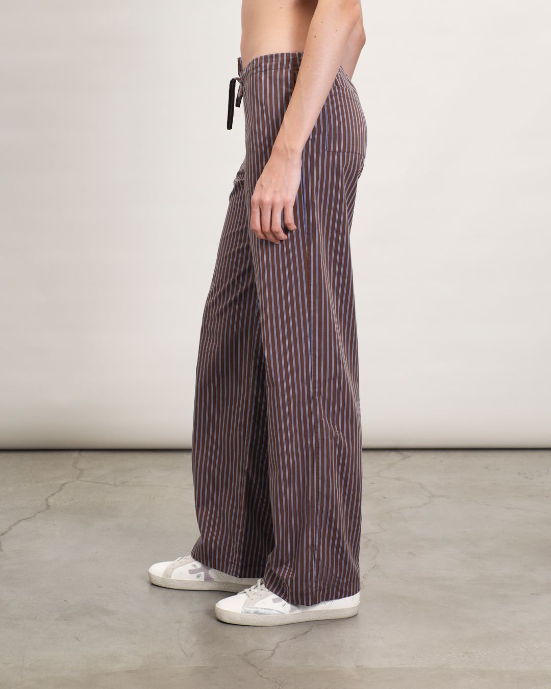 Купить Брюки DAILY REMINDER