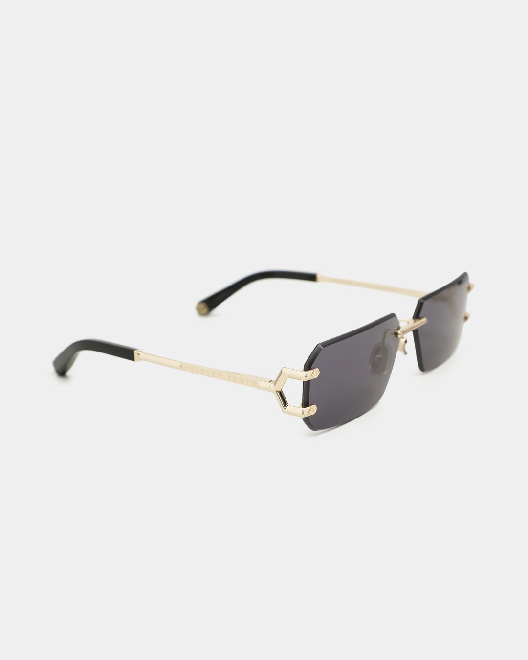 Купить Очки PHILIPP PLEIN EYEWEAR
