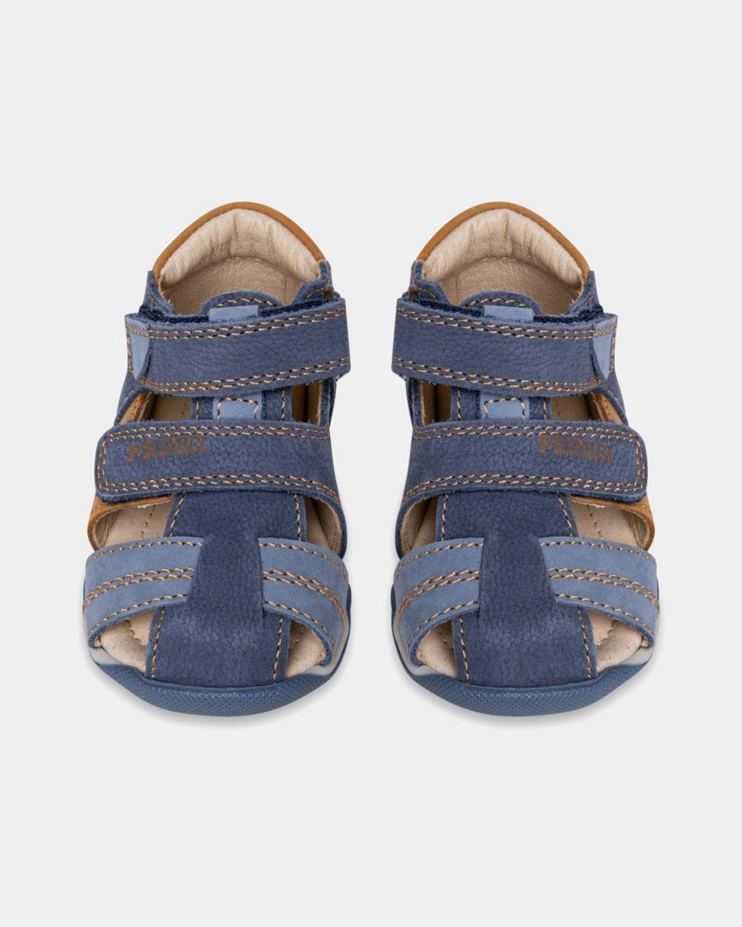 Купить Сандали PRIMIGI KIDS