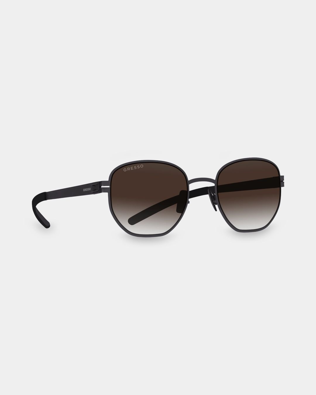 Купить Очки GRESSO EYEWEAR
