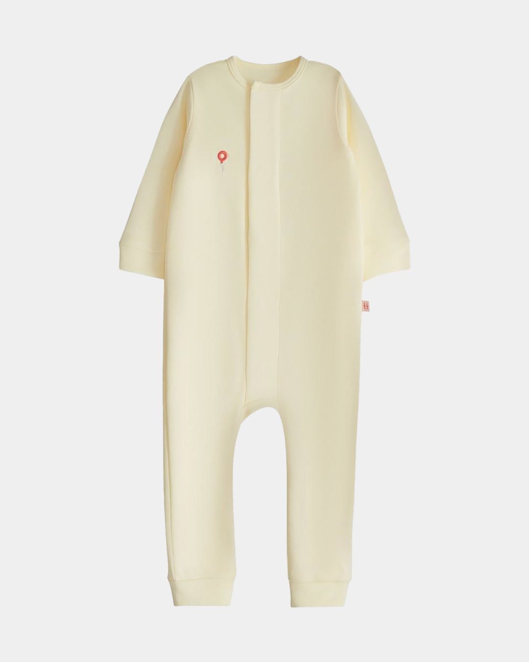 Купить Комбинезон TONY TOTS