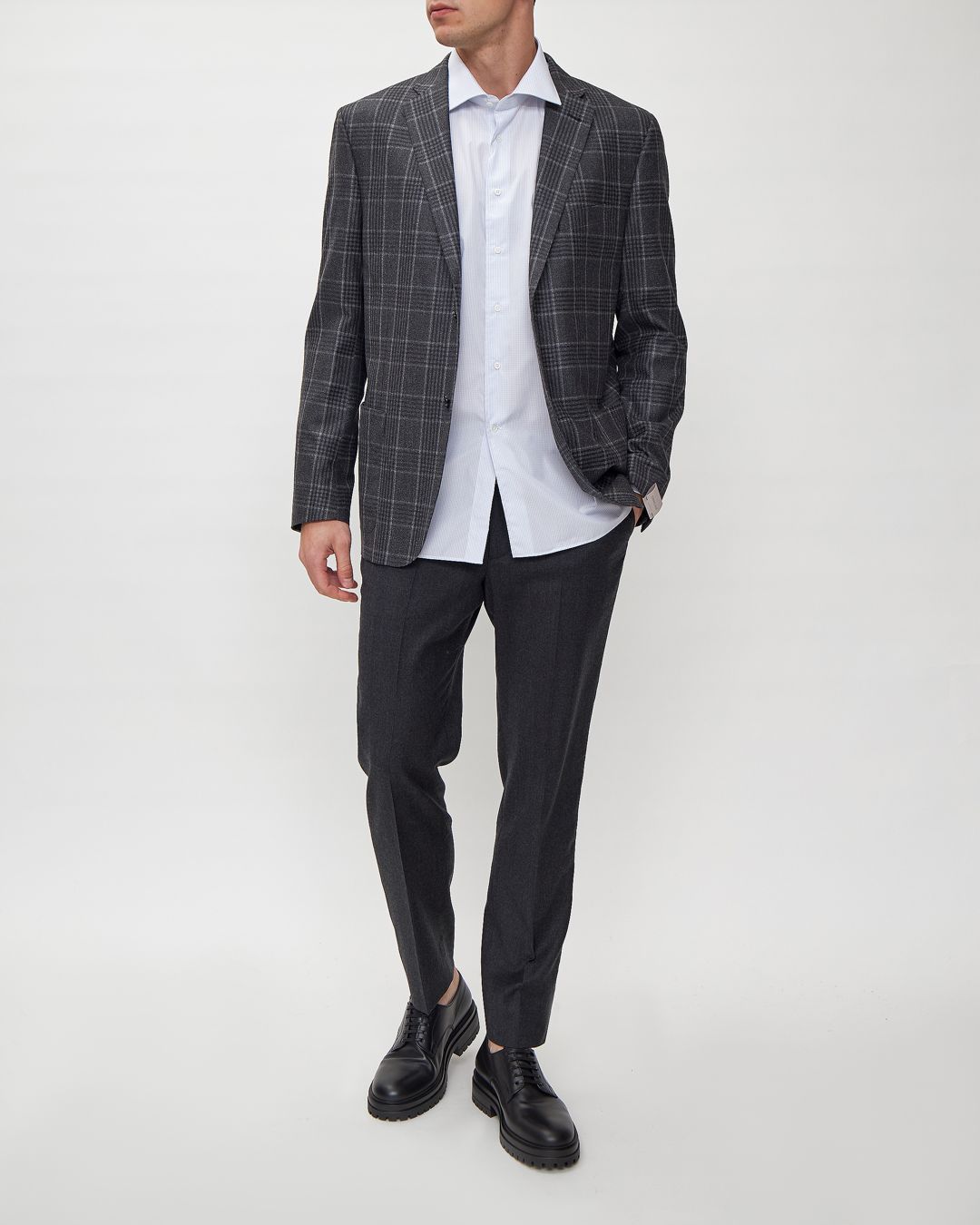 Купить Пиджак CORNELIANI