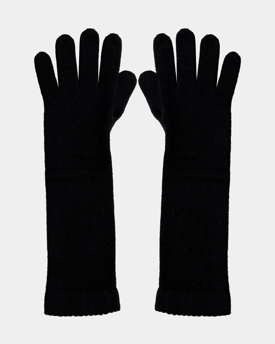 Купить Перчатки INVERNI