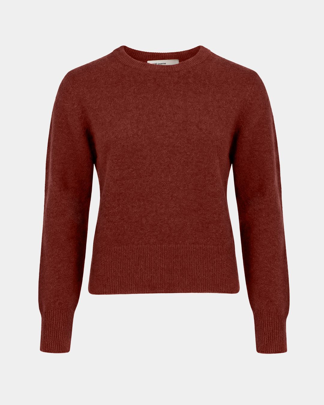 Купить Джемпер EXTREME CASHMERE