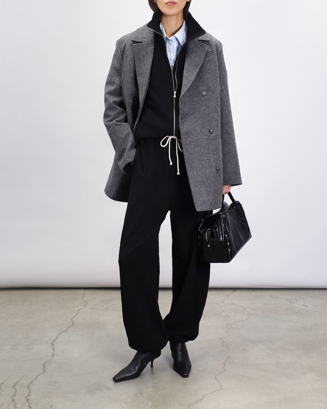 Купить Кардиган SANCHY