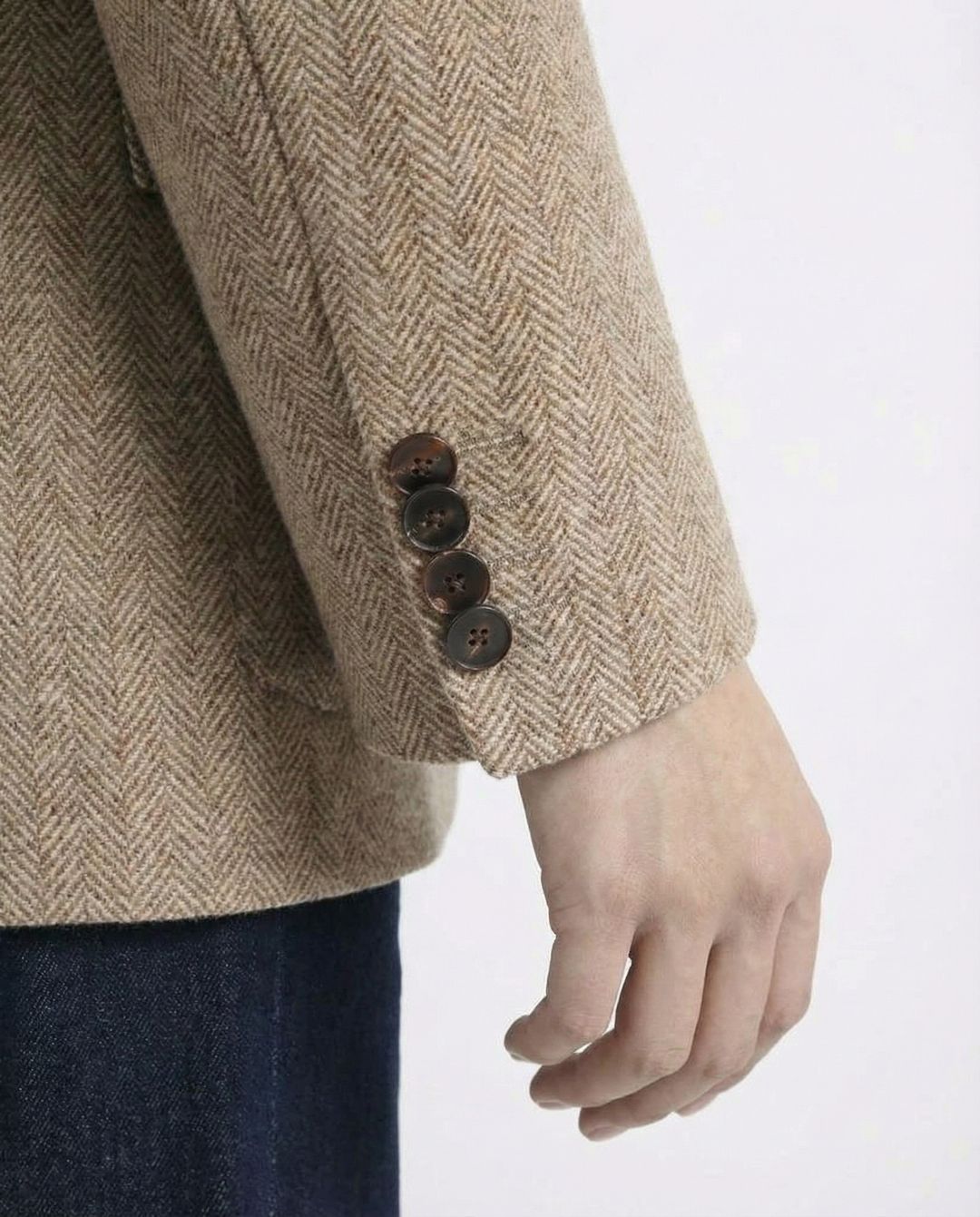 Купить Жакет ROCKABI