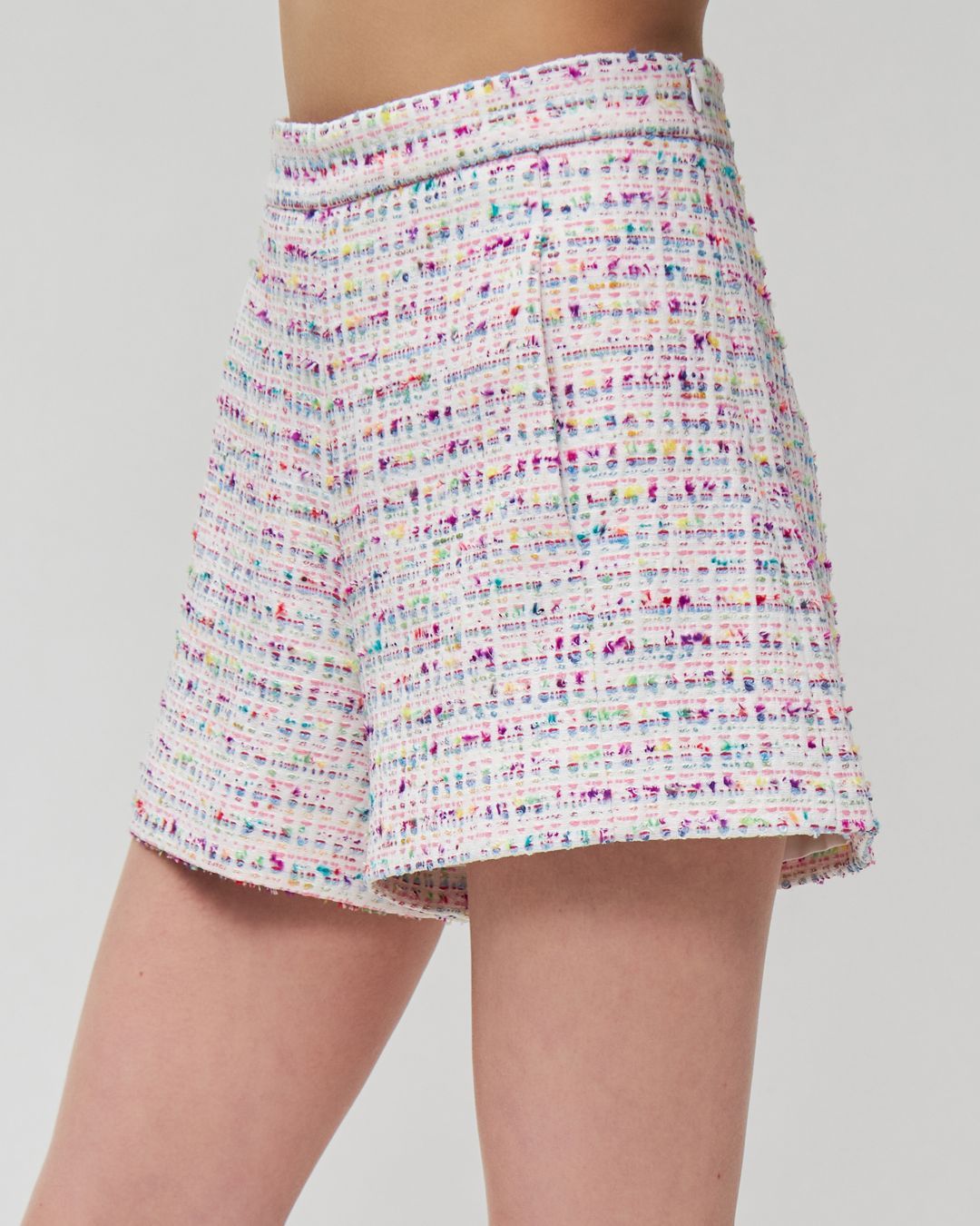 Купить Шорты FORTE DEI MARMI COUTURE