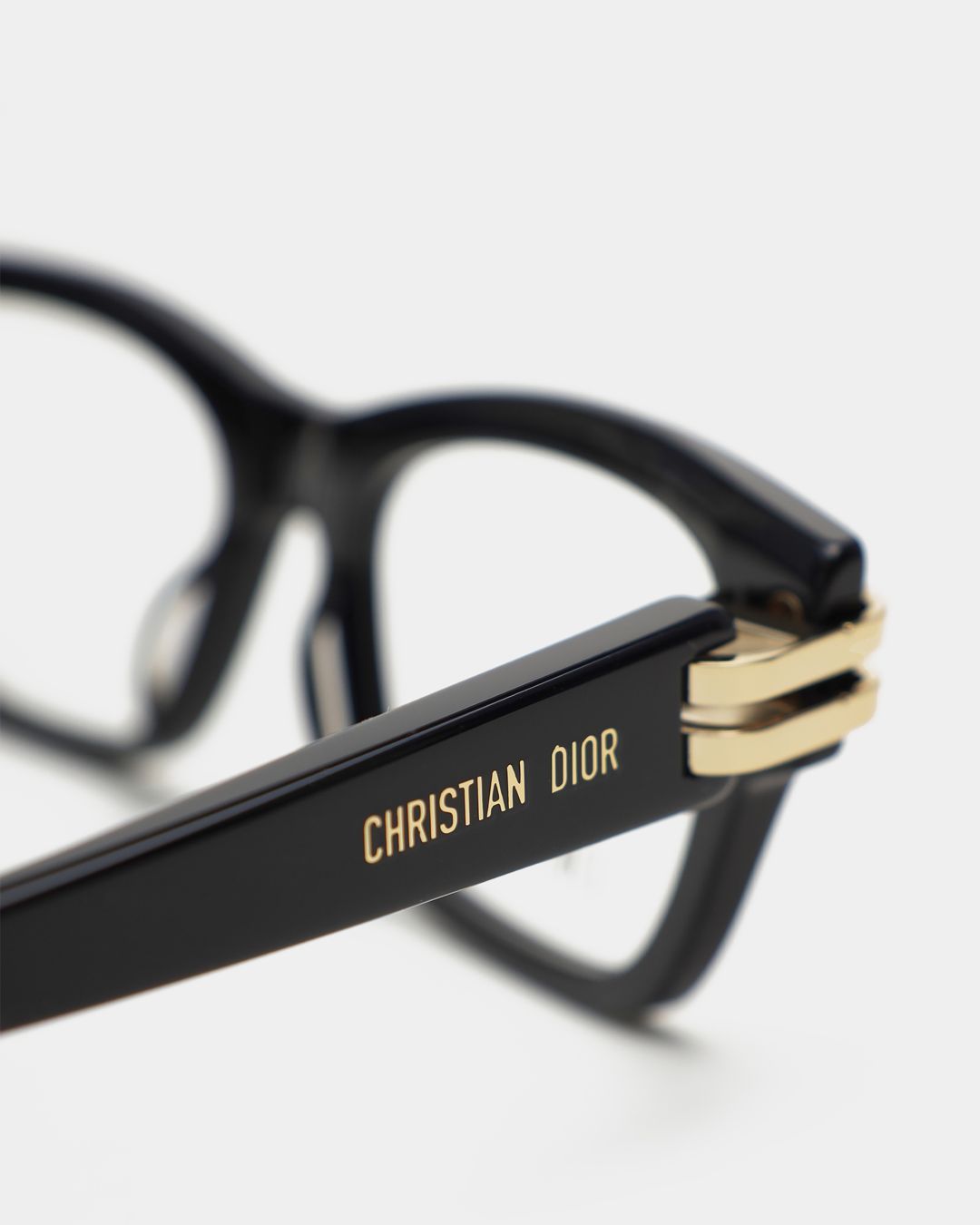 Купить Оправа DIOR EYEWEAR